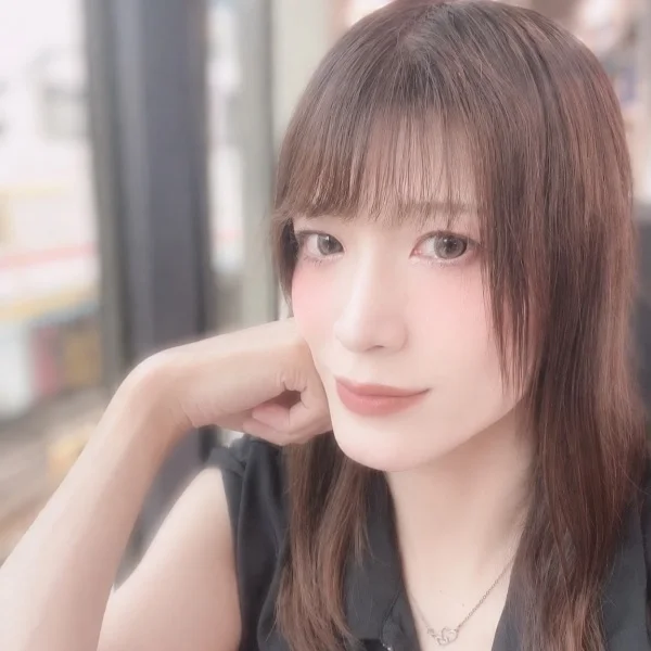 今週の出勤予定♡次回は12日から