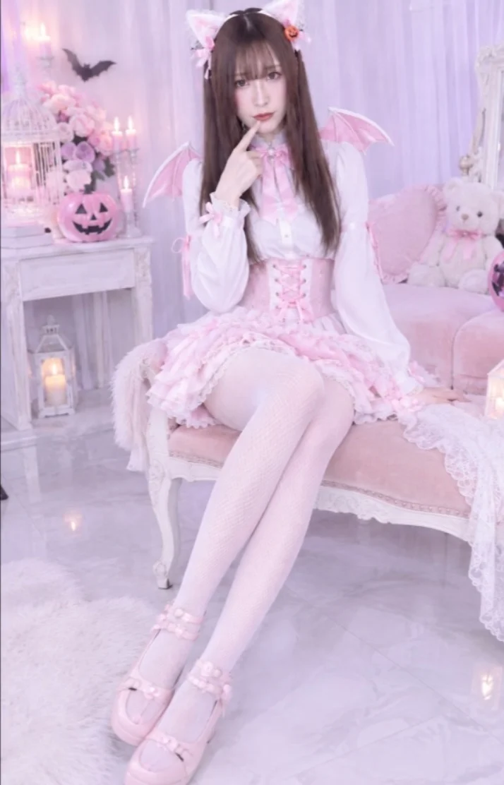 今週の出勤予定です♡