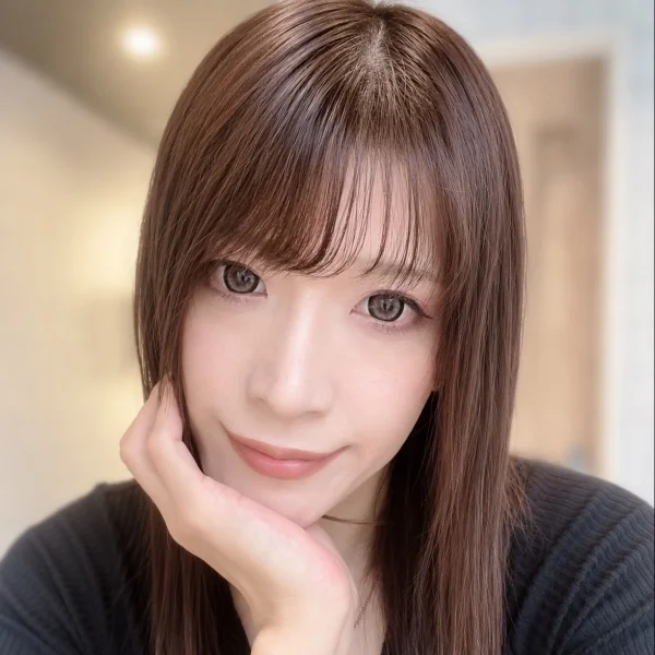 本日7/31、明日8/1日出勤です♡