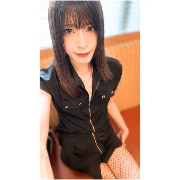 7/24日　出勤しました♡