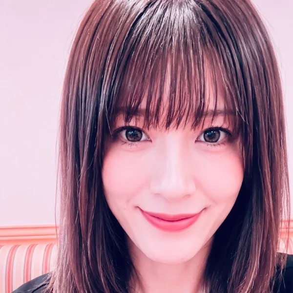6/21日出勤してます♡