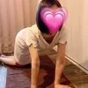なつみさん