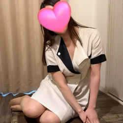あすかさん