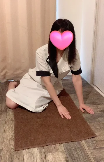 さなえさん
