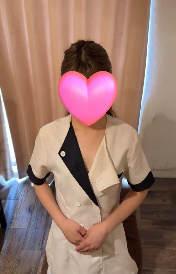 れいかさん