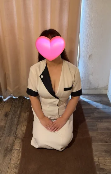 にいなさん