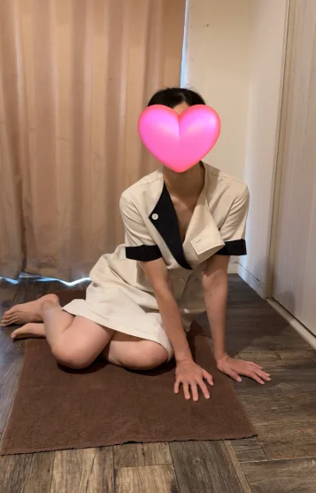 あかりさん