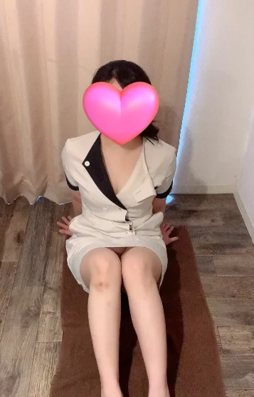 さちえさん