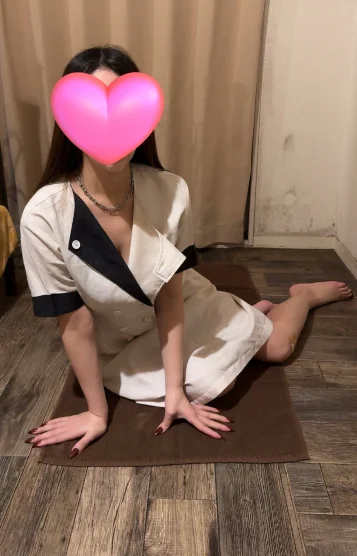 れいらさん