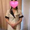 ともかさん1