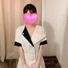 いずみさん