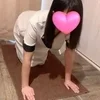 さなえさん
