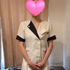 あかりさん