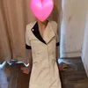 あかりさん