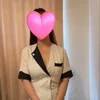 にいなさん