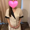 あきほさん