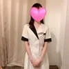 ゆいかさん