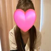 れいかさん