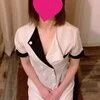 あやかさん