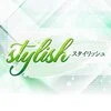 Stylish