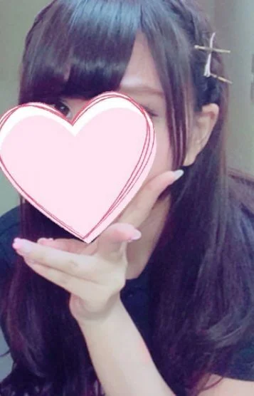 つきみ
