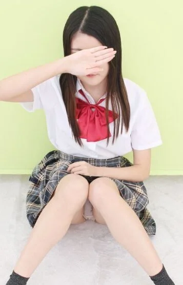 りこ