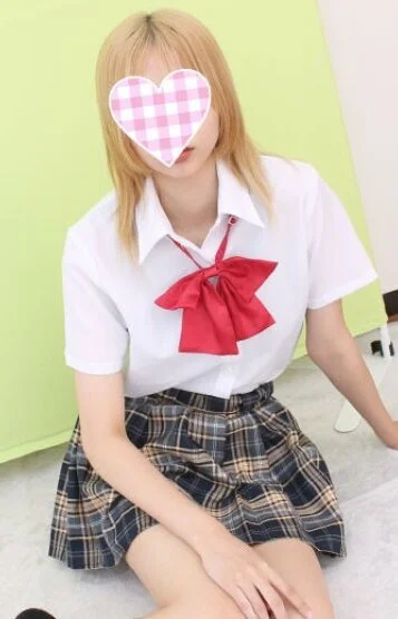あや