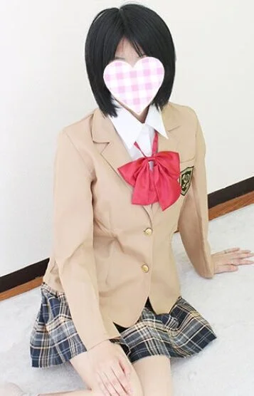 むつき