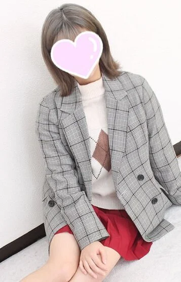 まき