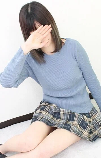 あかり