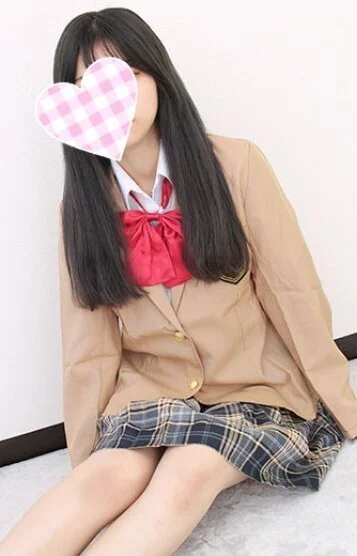 まみ