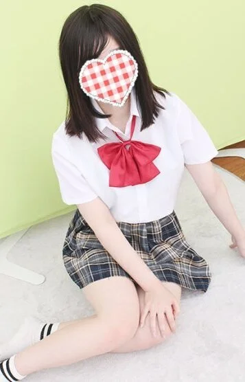 ひなみ
