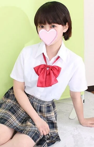 りんご