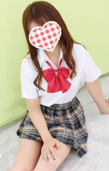 あゆみ