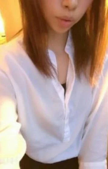 富永 愛
