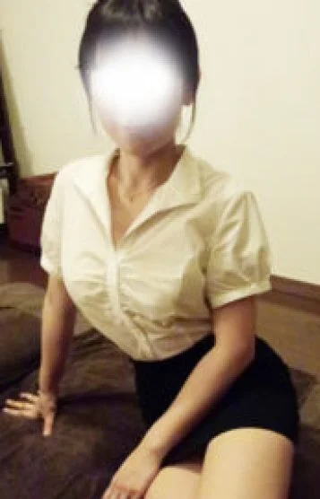 橘 葵