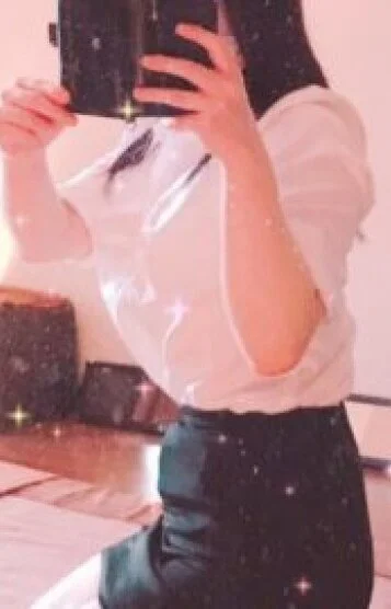 渡辺 みつき