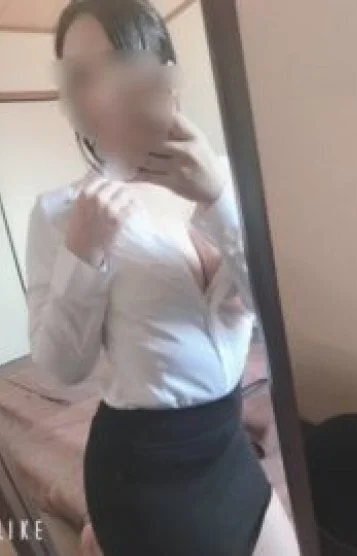 佐倉 ゆずき