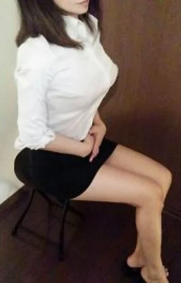新見 静香