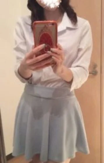 涼宮 瞳