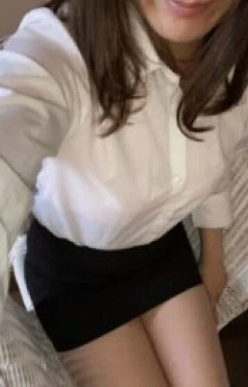田辺 友美