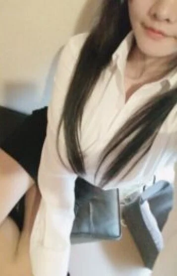 朝比奈 希
