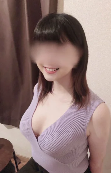 早川つむぎ