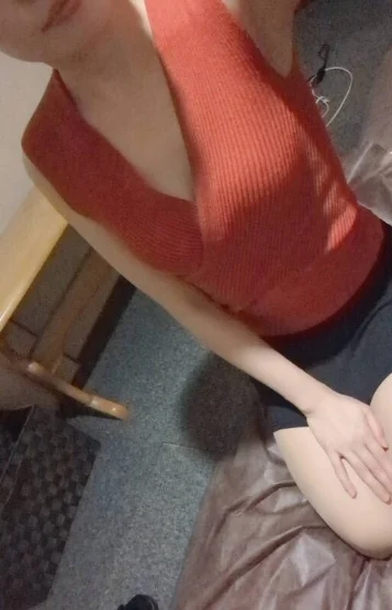 成瀬せな