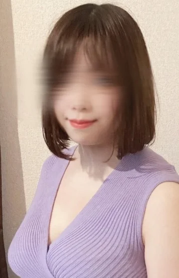 前田しずく