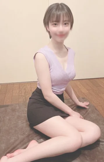三浦ひかり