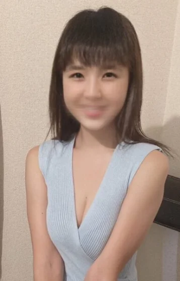 笹川ゆり