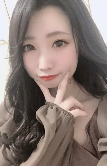 あいり