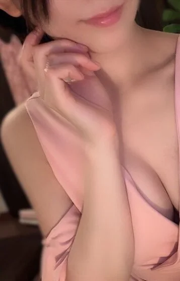 ありさ