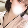 みお